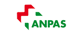 ANPAS